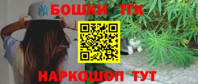 ECSTASY Шелехов