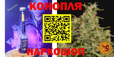 ECSTASY Шелехов